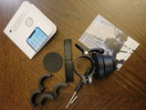 Robert M. review photo