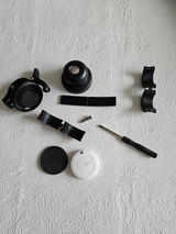 Daniel H. review photo