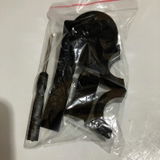 Mark D. review photo