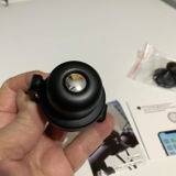 Steven C. review photo
