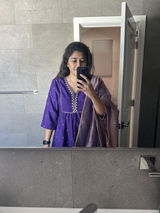 Riya Shah review photo