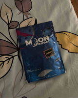 Desai Nidhi review photo