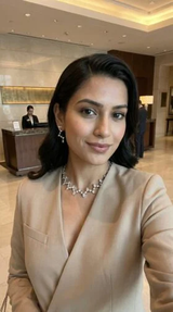 Anaya review photo
