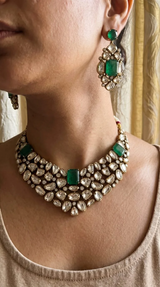 Aakriti Malhotra review photo