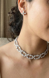 Tanvi Shah review photo