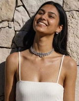 Neha Bansal review photo