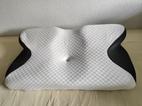Andreas M. review photo