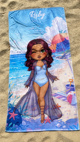 Ruby H. review photo