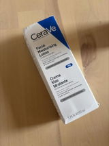 C**** review photo