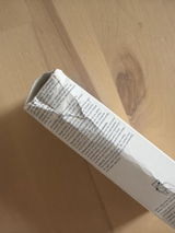 C**** review photo