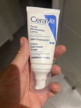 D**** review photo