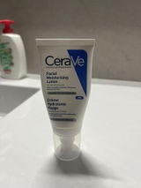 G******* review photo