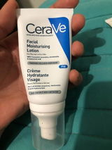 P**** R**** review photo