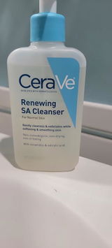 J**** review photo
