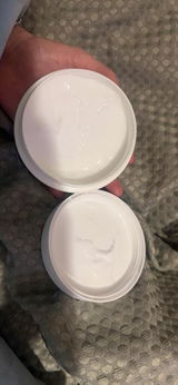 A***** C******* review photo