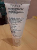 s******* review photo