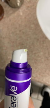 S***** T*** review photo