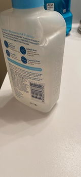 A***** C******* review photo