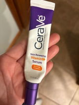 C*** C**** review photo