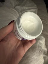 N****** Q****** review photo