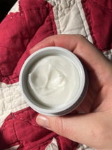 B***** review photo