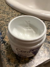 a********* review photo