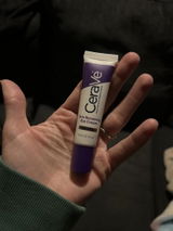 K****** review photo