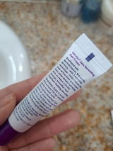 H**** D***** review photo