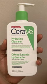 A***** review photo