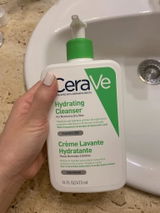 A**** review photo
