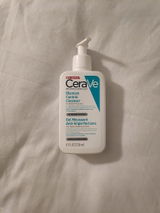 R****** review photo