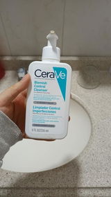 A******** C******** review photo