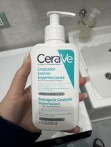 T****** S******** review photo