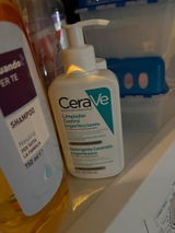 G*** review photo