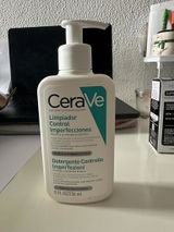 C******* C****** review photo