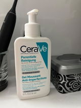 O****** P**** review photo