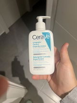 D**** review photo
