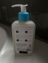 A**** review photo