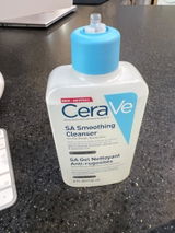 M**** W**** review photo