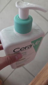C****** d***** review photo
