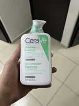J**** f******** review photo