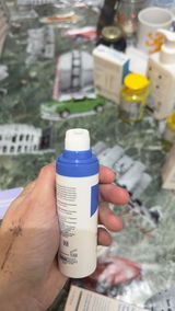 M***** M**** review photo