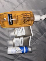 C******* G******** review photo