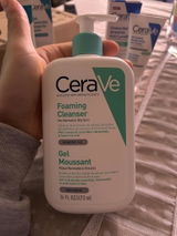 F******** review photo