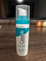 C****** A***** review photo