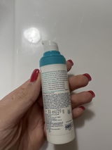 U***** P**** review photo
