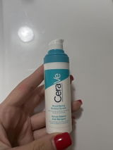 U***** P**** review photo