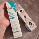 R****** R****** review photo