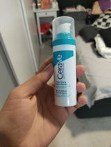 I*** b****** review photo