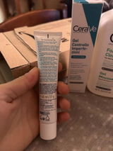F******** review photo